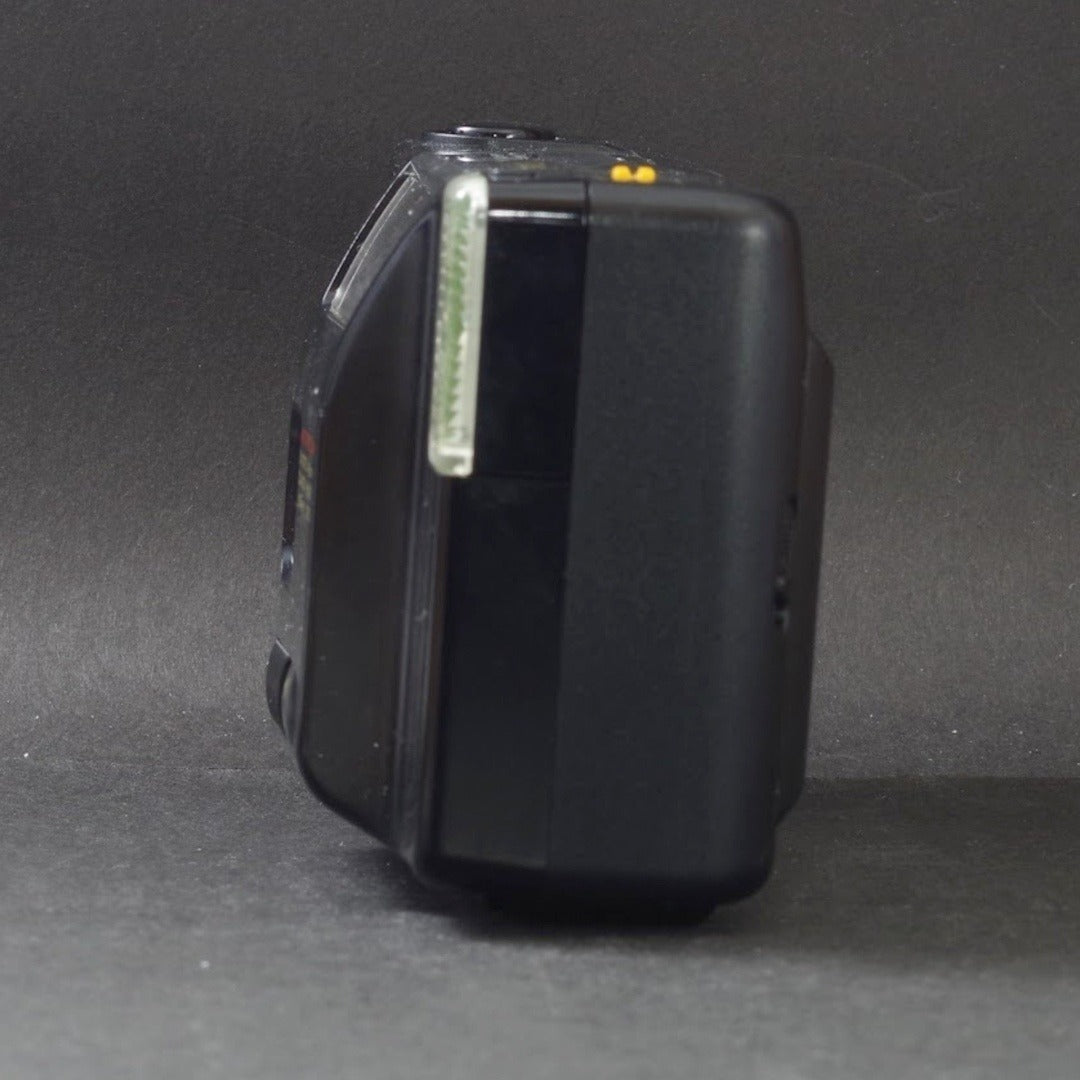 Canon Autoboy LITE - Filem.sg