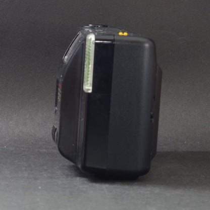 Canon Autoboy LITE - Filem.sg
