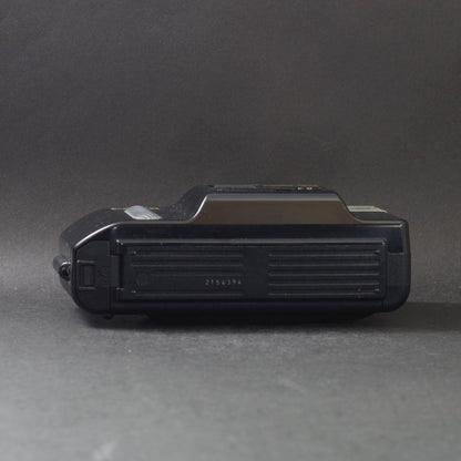 Canon Autoboy LITE - Filem.sg