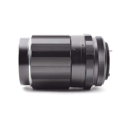 Pentax Super Multi Coated Takumar 135mm f/3.5 M42 - Filem.sg