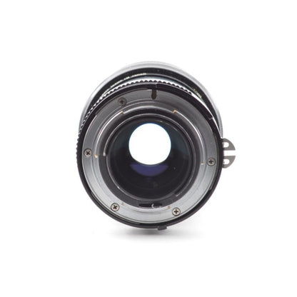 Nikon Zoom-Nikkor C Auto 80-200mm f/4.5 Ai - Filem.sg