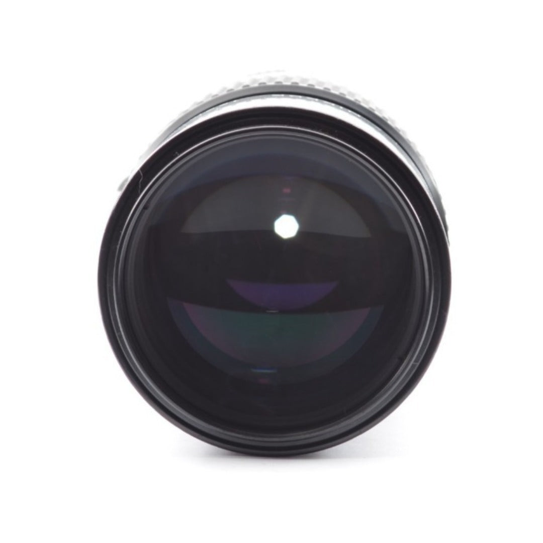 Nikon Nikkor 135mm f/2.8 Ai-S - Filem.sg