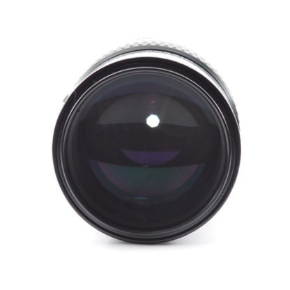 Nikon Nikkor 135mm f/2.8 Ai-S - Filem.sg