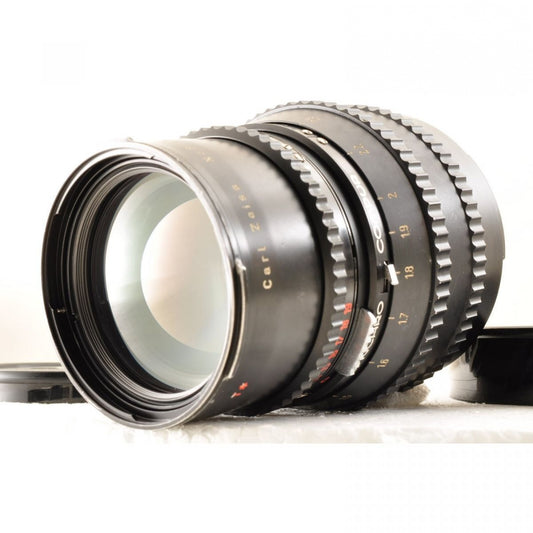 Hasselblad C Sonnar T* 150mm f/4 - Filem.sg