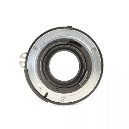 Nikon Ai-S Nikkor 24mm f/2 - Filem.sg