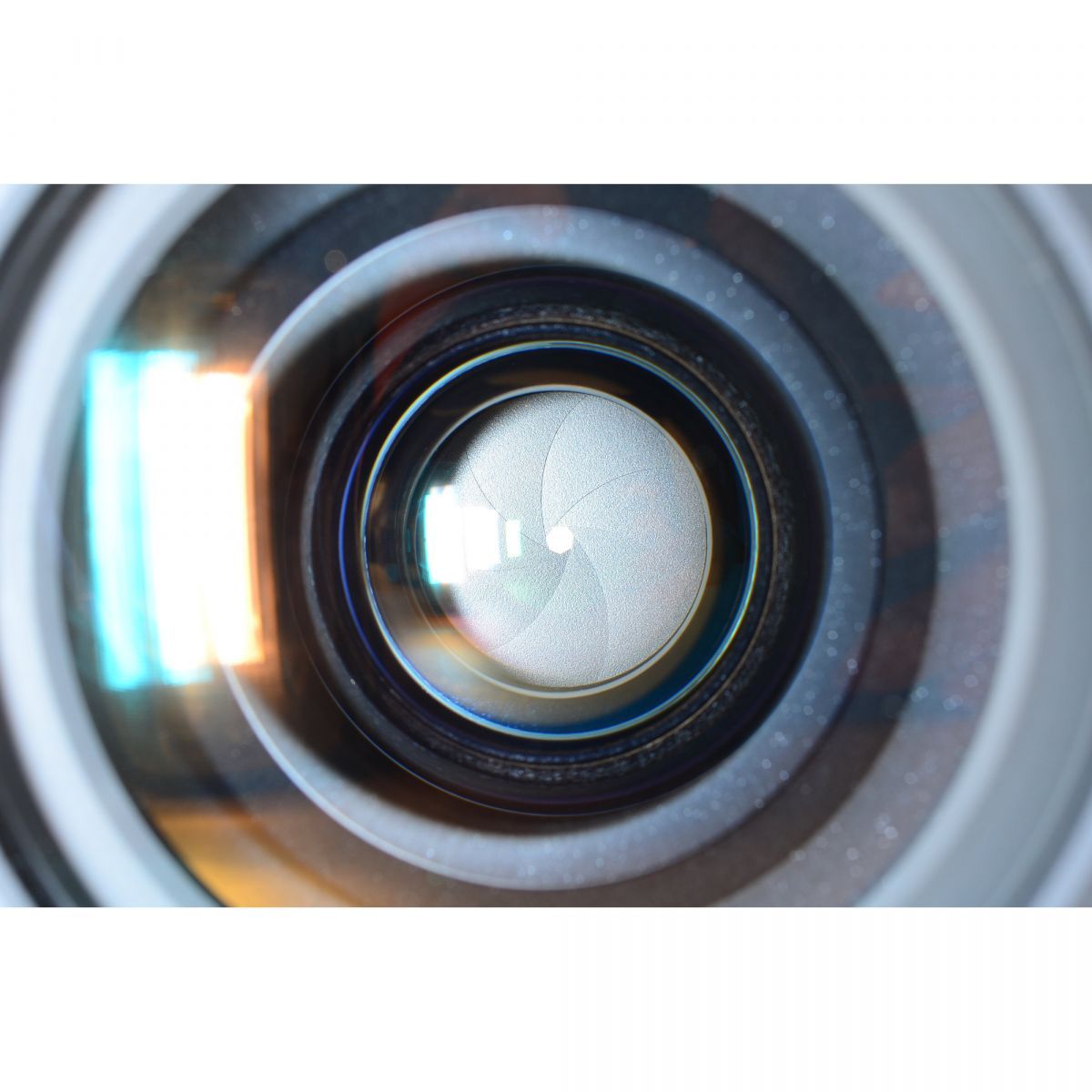 Nikon Ai-S Nikkor 24mm f/2 - Filem.sg
