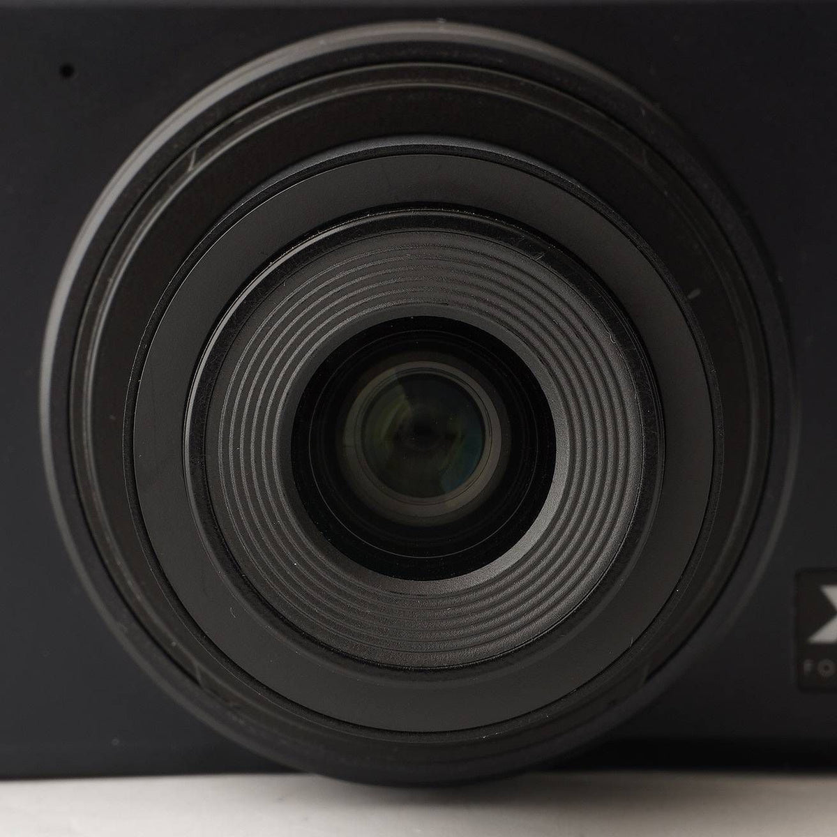 Sigma DP2 (Black) - Filem.sg