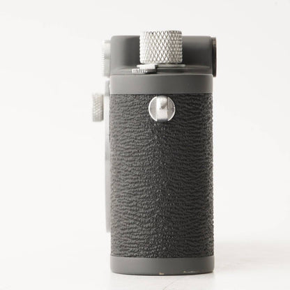 Leica IIIc (Grey) - Filem.sg
