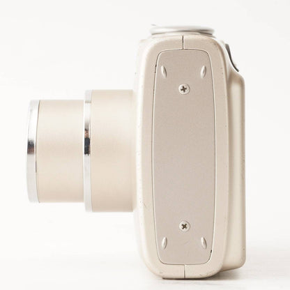 Canon IXY Digital 700 - Filem.sg