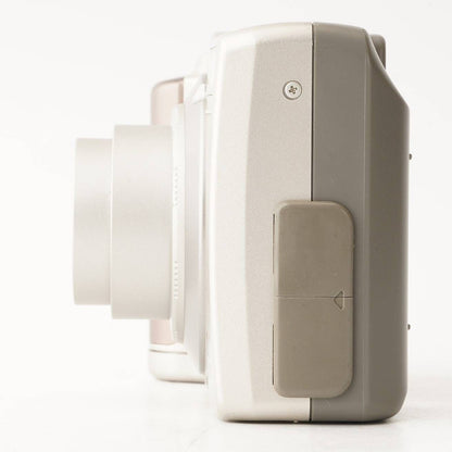 Canon PowerShot A20 (Champagne Gold) - Filem.sg