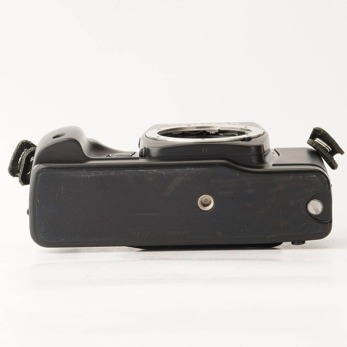 Contax RX - Filem.sg