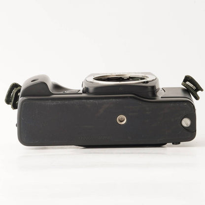 Contax RX - Filem.sg