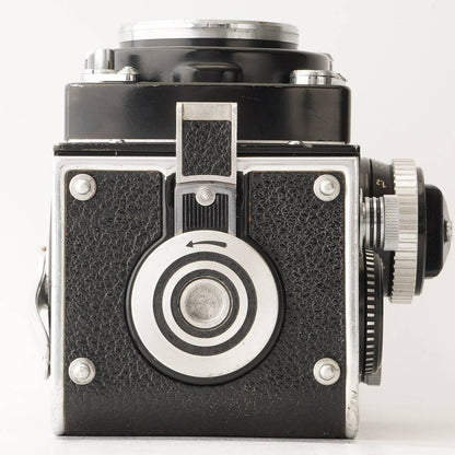 Rollei Rolleiflex 2.8F - Filem.sg