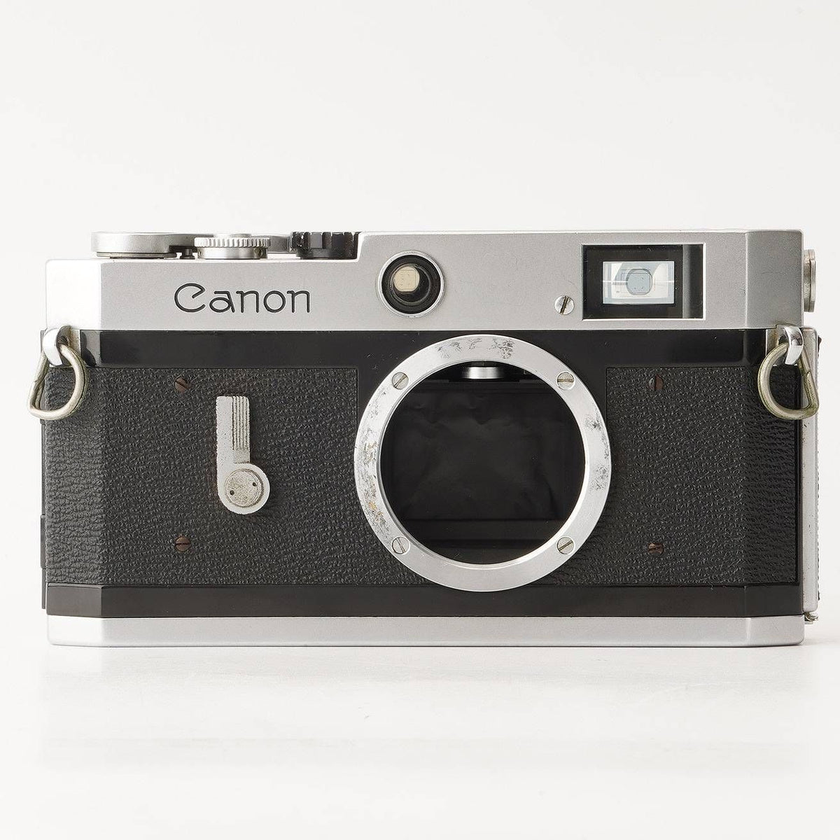 Canon P - Filem.sg