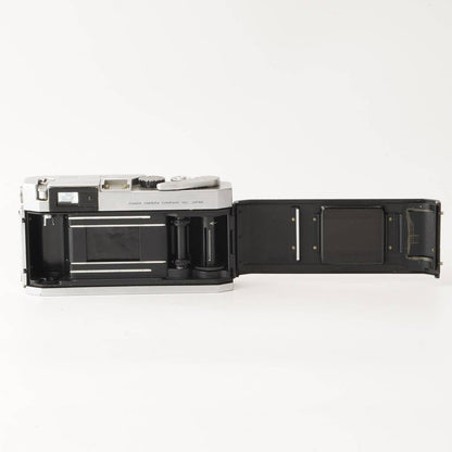 Canon P - Filem.sg