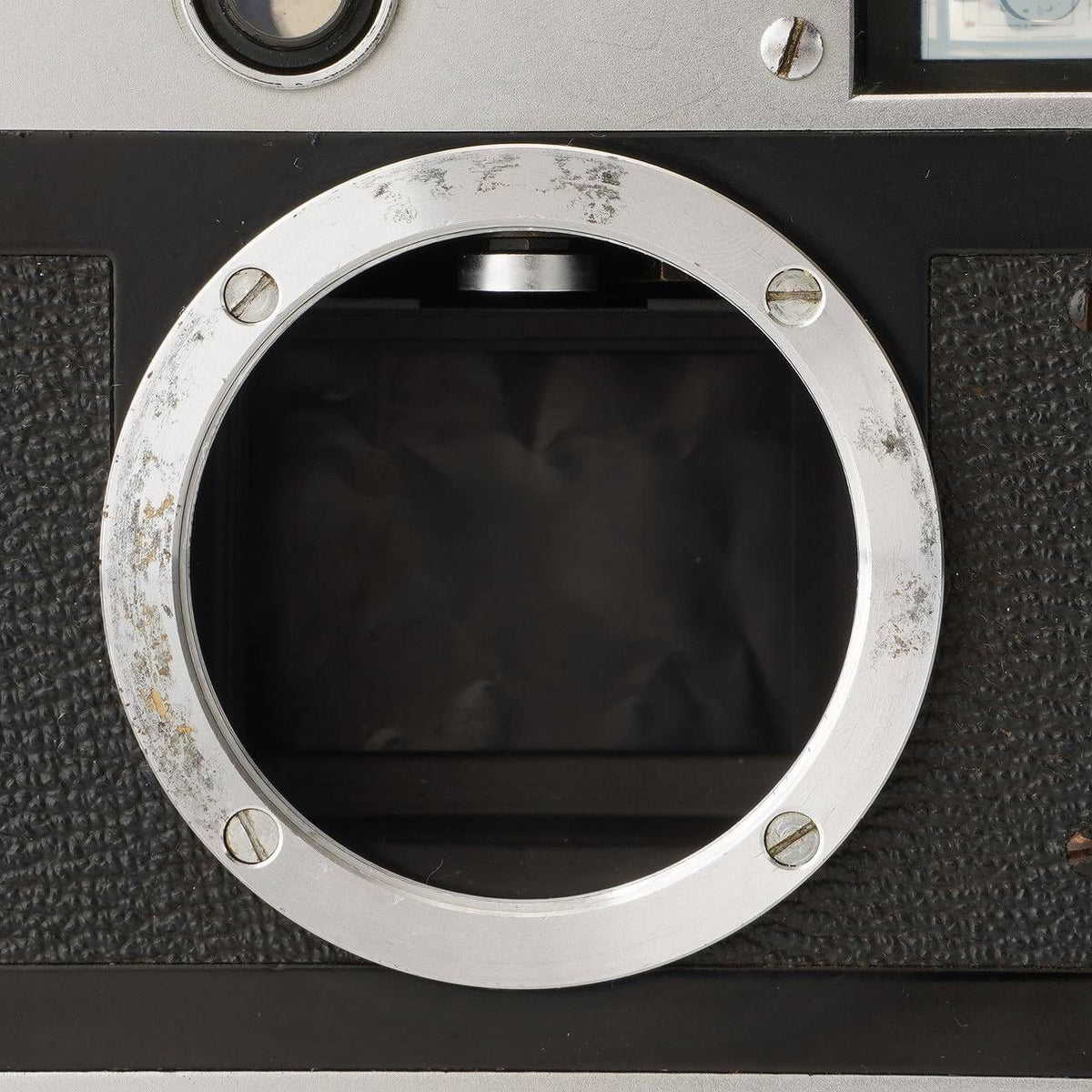 Canon P - Filem.sg
