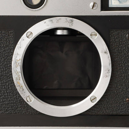 Canon P - Filem.sg