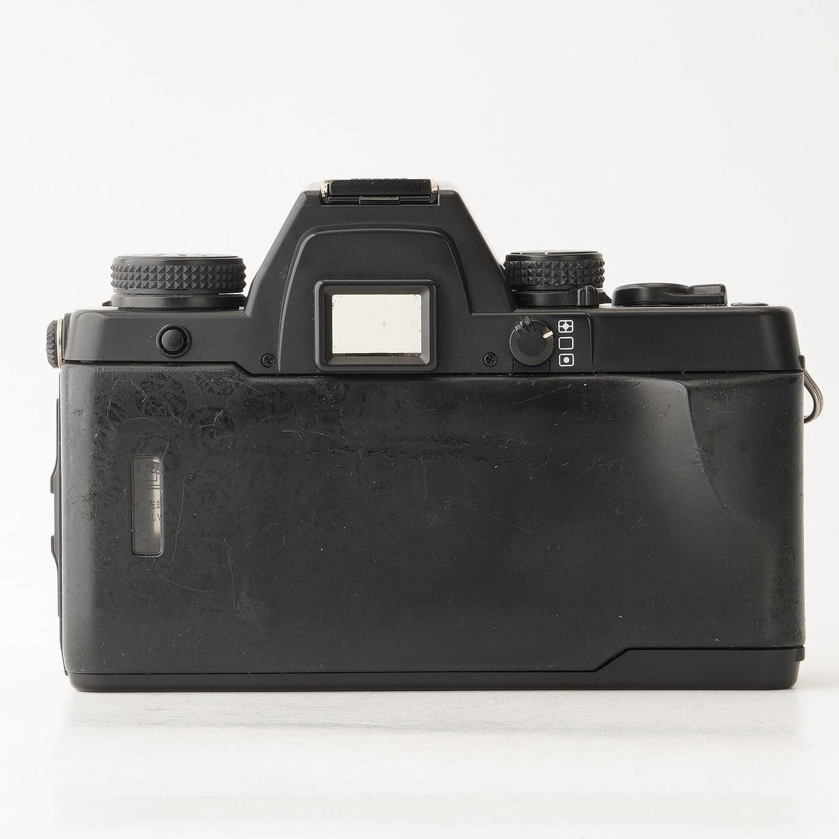 Contax Aria - Filem.sg