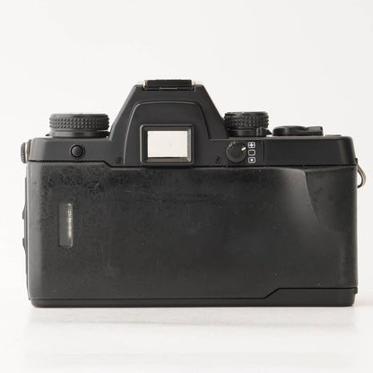 Contax Aria - Filem.sg