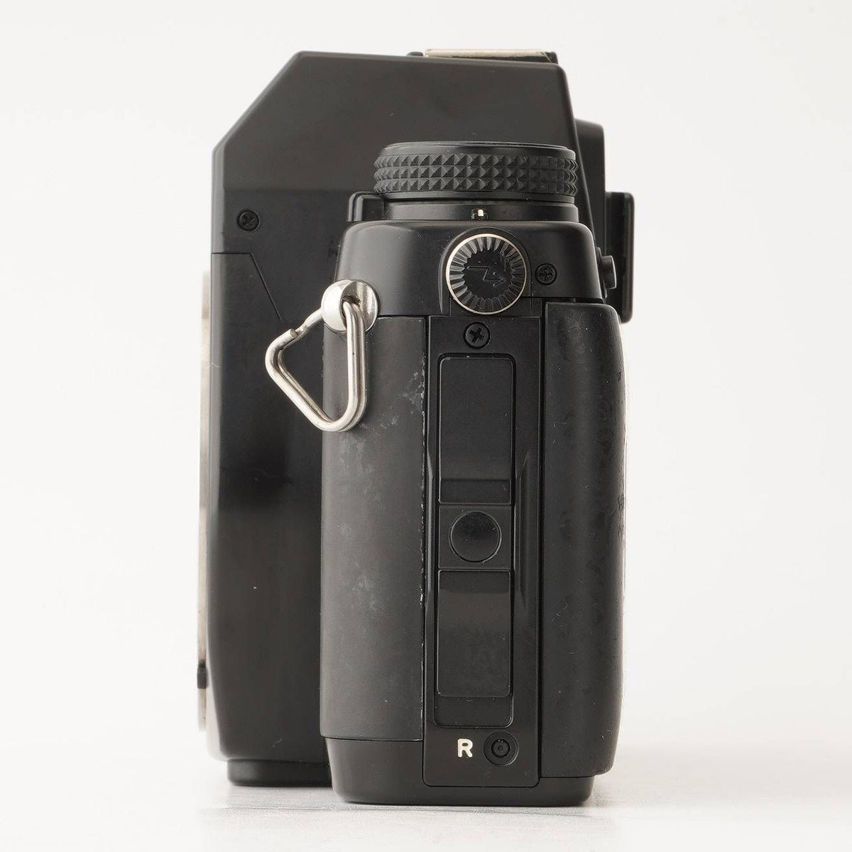 Contax Aria - Filem.sg