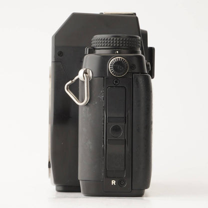Contax Aria - Filem.sg