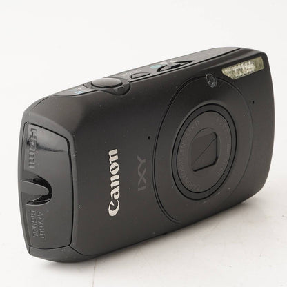 Canon IXY 30 S - Filem.sg