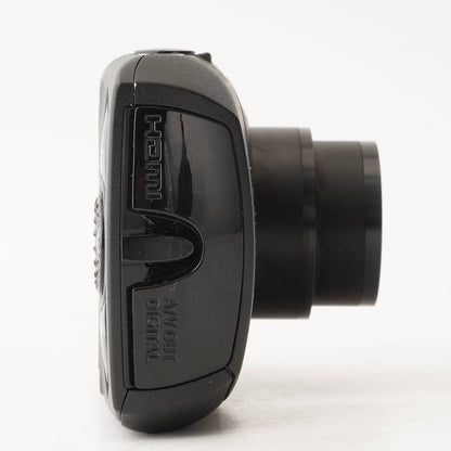 Canon IXY 30 S - Filem.sg