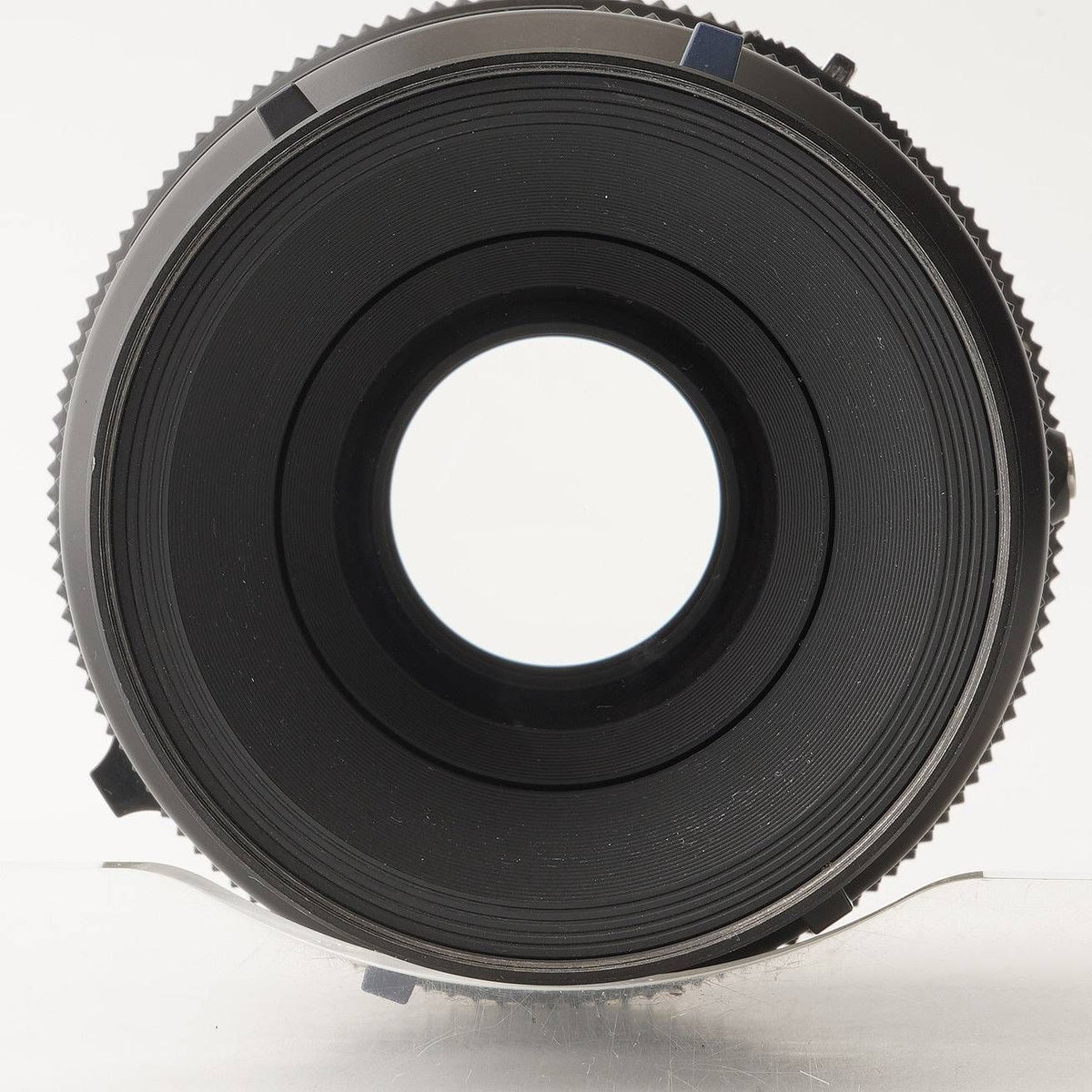 Mamiya-Sekor Macro M 140mm f/4.5 M L-A (Mamiya RZ67) - Filem.sg