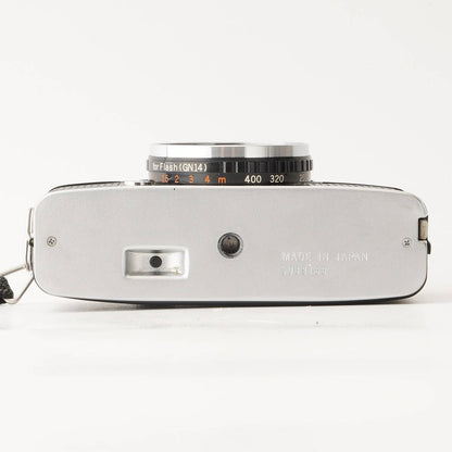 Olympus PEN EE3 - Filem.sg