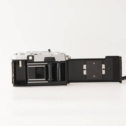 Olympus PEN EE3 - Filem.sg