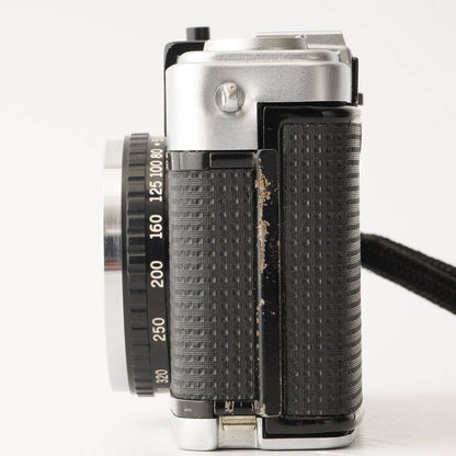 Olympus PEN EE3 - Filem.sg