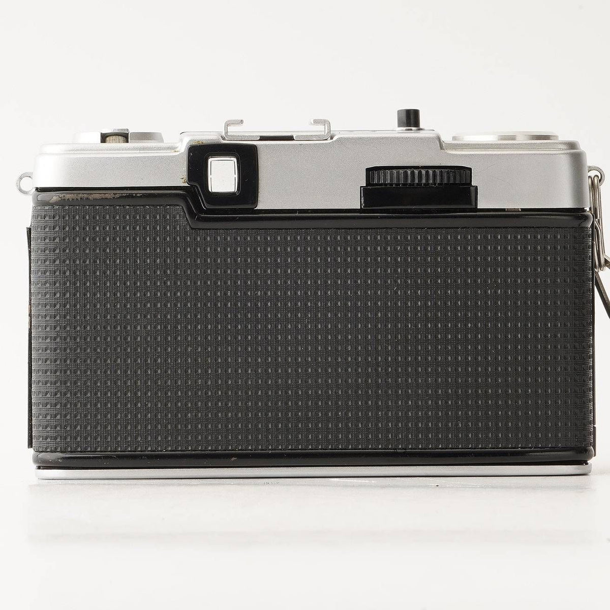 Olympus PEN EE3 - Filem.sg