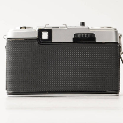 Olympus PEN EE3 - Filem.sg