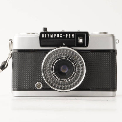 Olympus PEN EE3 - Filem.sg
