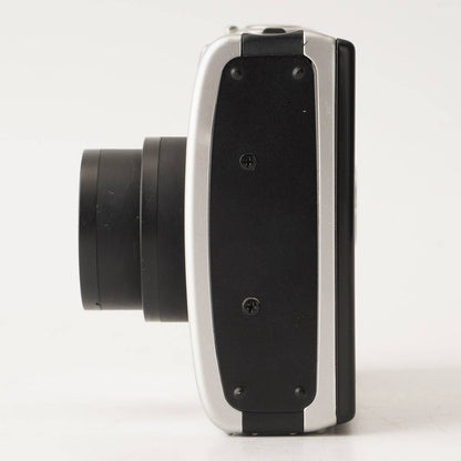 Canon IXY Digital 910 IS - Filem.sg