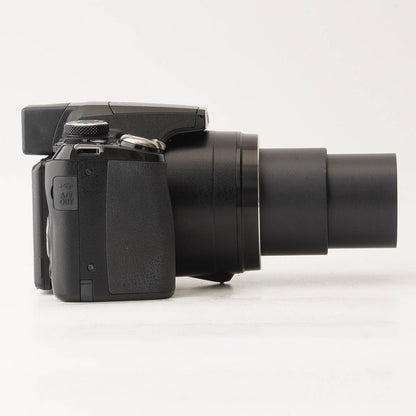 Nikon Coolpix P90 - Filem.sg