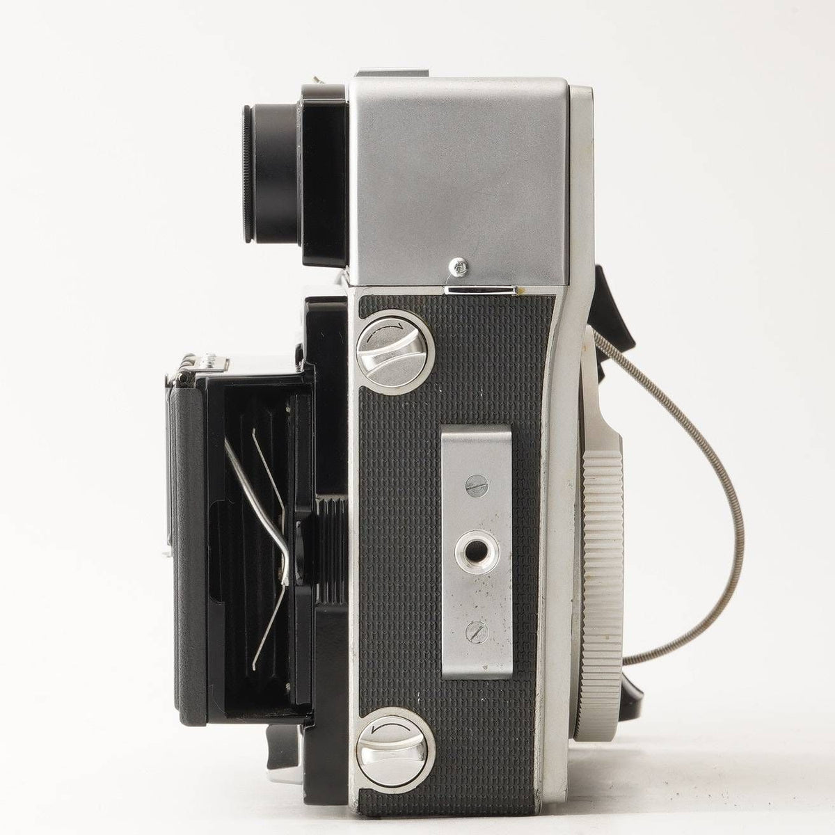 Mamiya Super 23 - Filem.sg