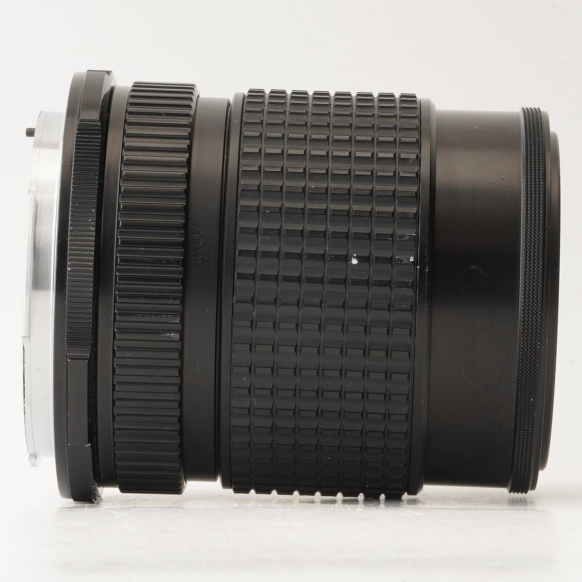 Pentax SMC Pentax 67 165mm f/2.8 - Filem.sg