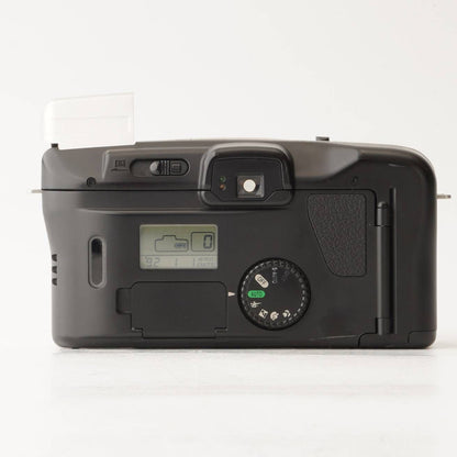 Canon Autoboy S II XL - Filem.sg
