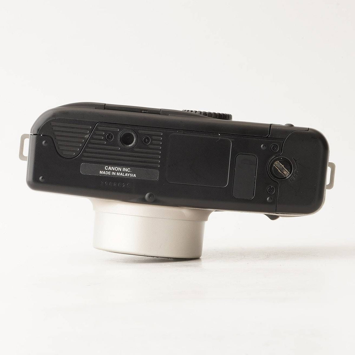 Canon Autoboy S II XL - Filem.sg
