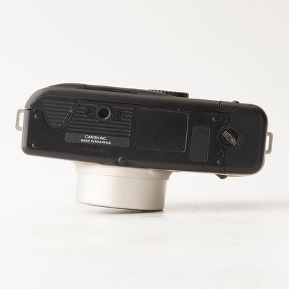 Canon Autoboy S II XL - Filem.sg