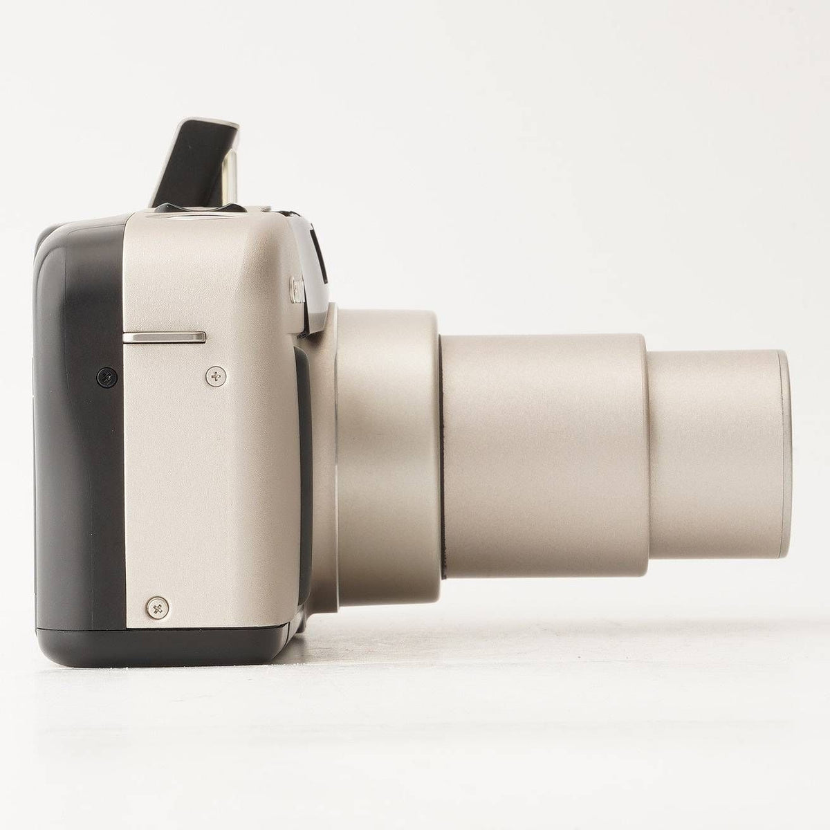 Canon Autoboy S II XL - Filem.sg