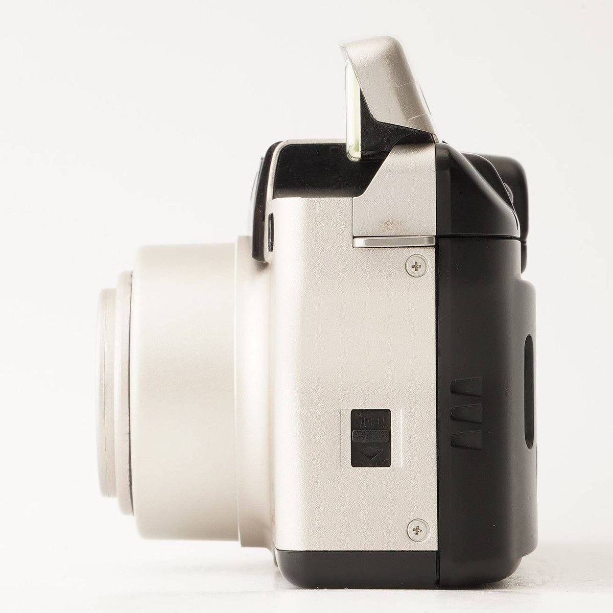 Canon Autoboy S II XL - Filem.sg