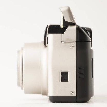 Canon Autoboy S II XL - Filem.sg