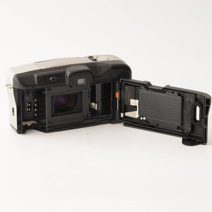Canon Autoboy S II XL - Filem.sg