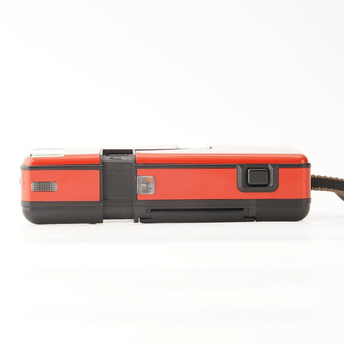 Konica Recorder (Red) - Filem.sg