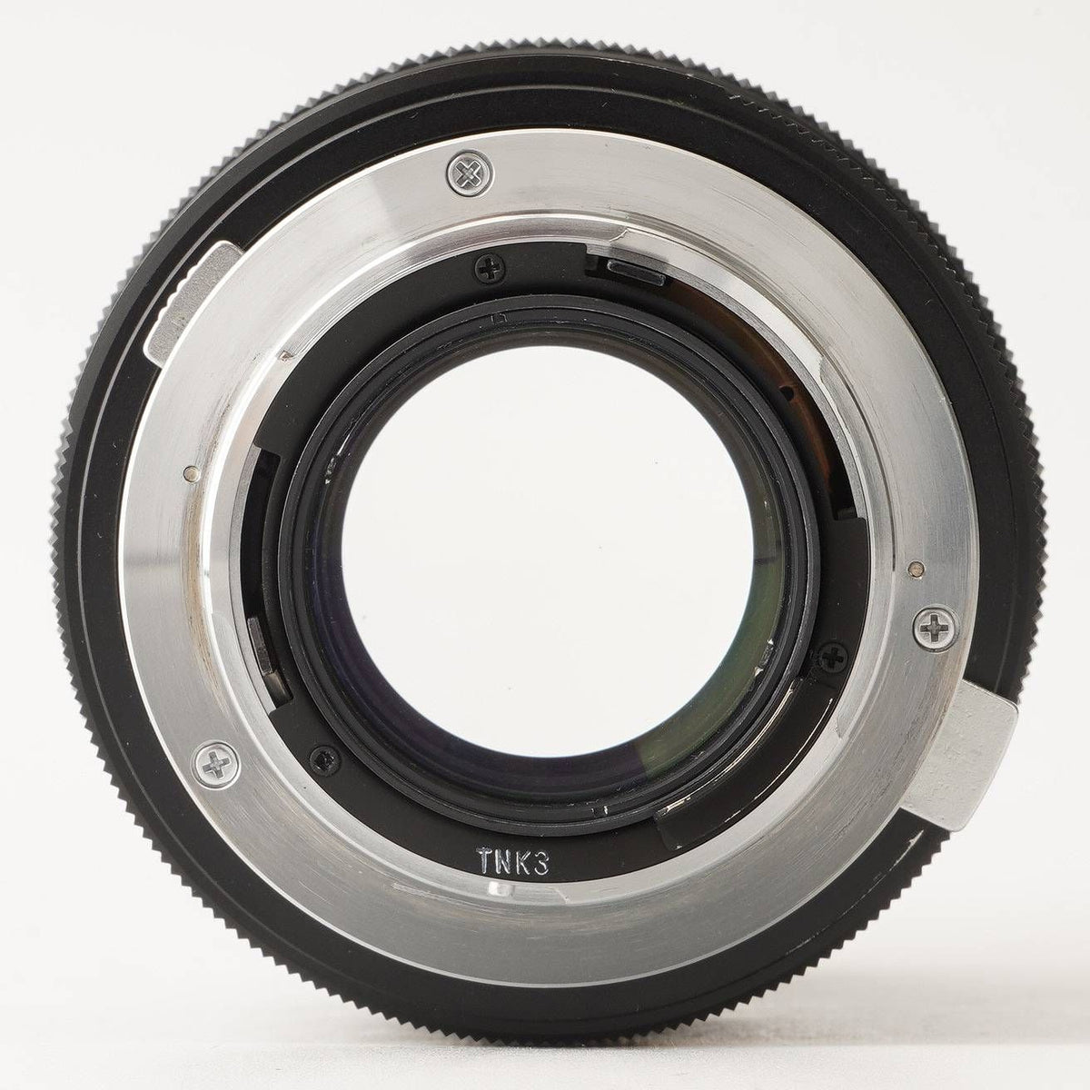 Olympus OM-System Zuiko Auto-Macro 90mm f/2 - Filem.sg