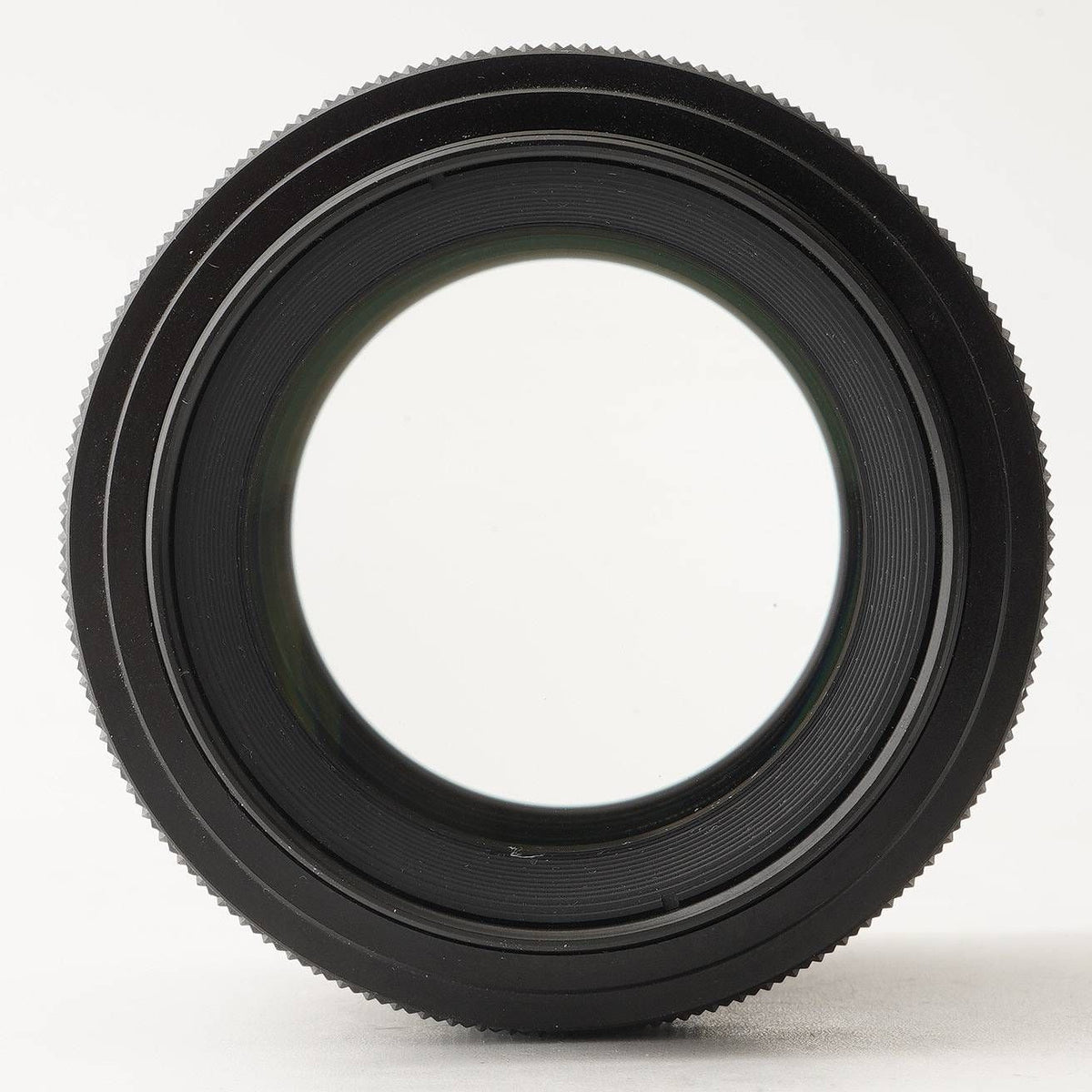 Olympus OM-System Zuiko Auto-Macro 90mm f/2 - Filem.sg