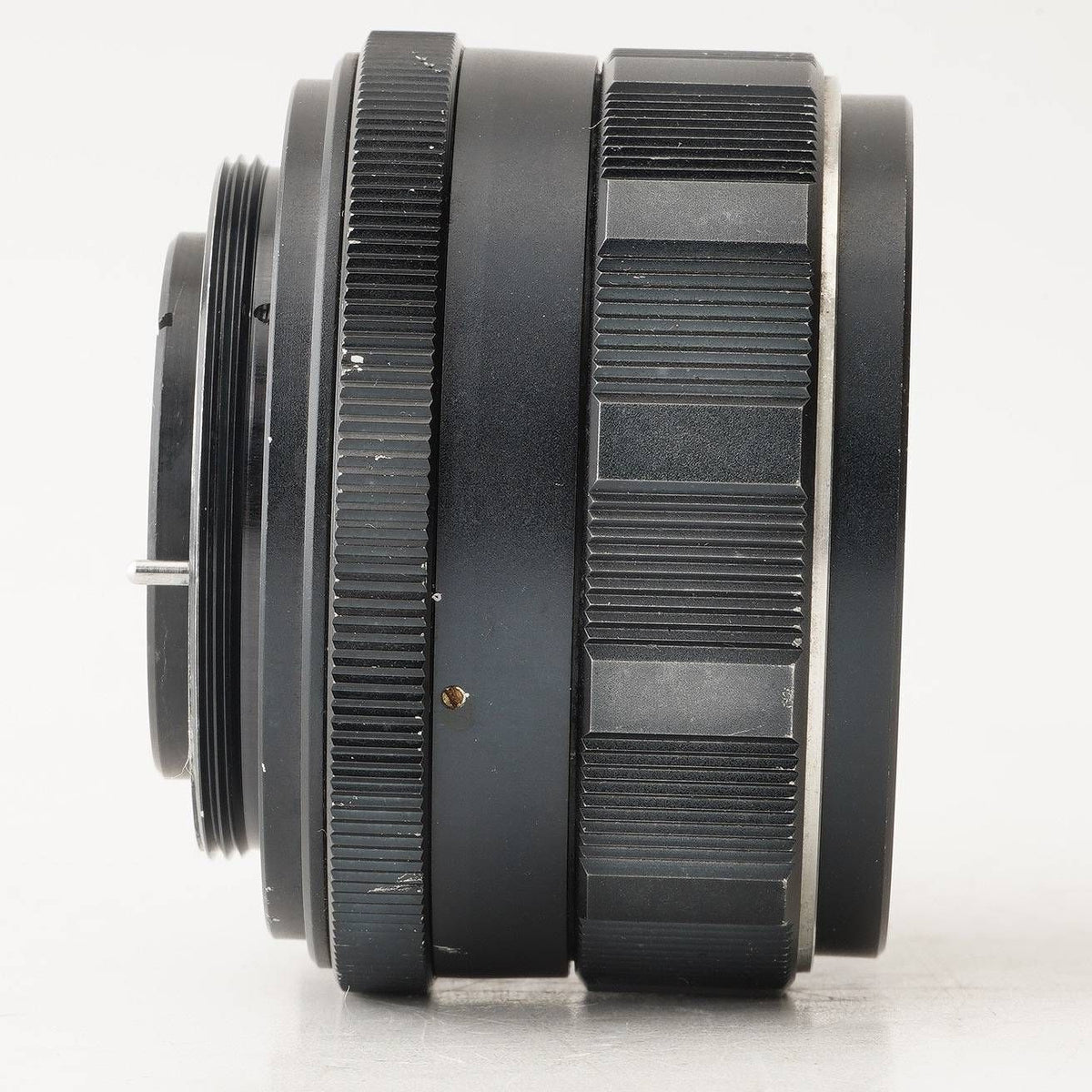 Pentax Auto Takumar 55mm f/1.8 (M42 mount) - Filem.sg