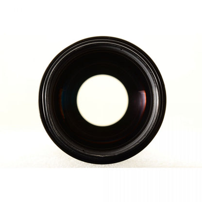 Nikon Ai Nikkor 200mm f/4 - Filem.sg
